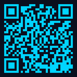 QR for OmniData APK